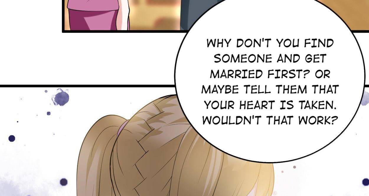 Page 49 of Chapter 33