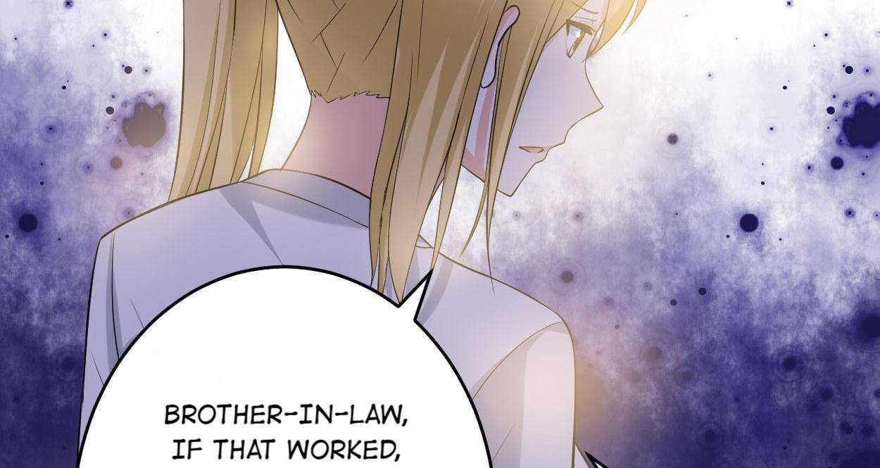 Page 50 of Chapter 33