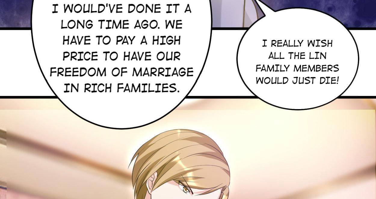 Page 51 of Chapter 33