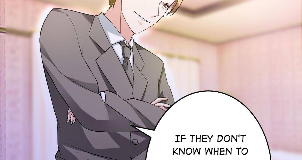 Page 52 of Chapter 33