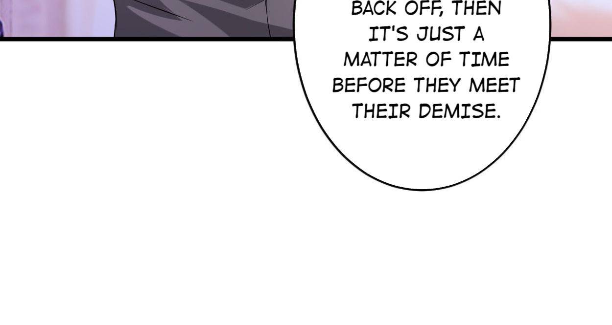 Page 53 of Chapter 33
