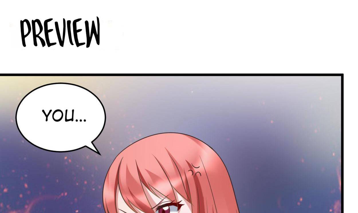 Page 54 of Chapter 33