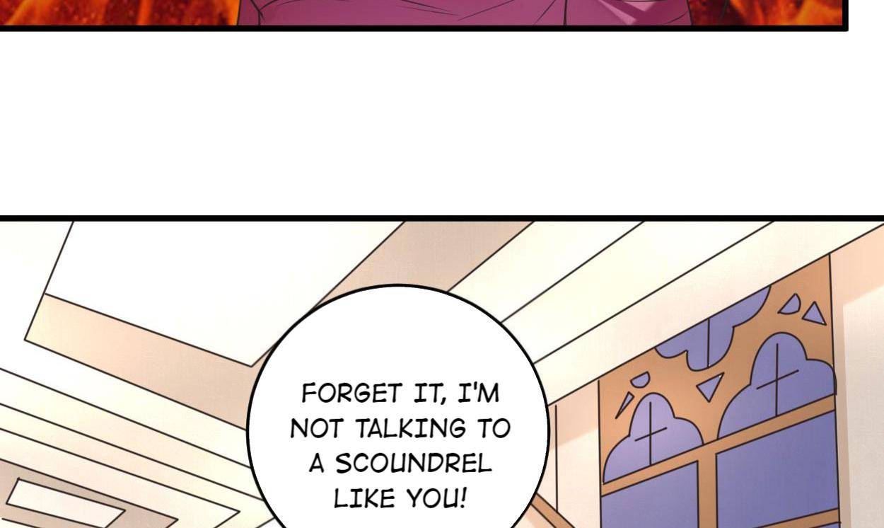 Page 56 of Chapter 33