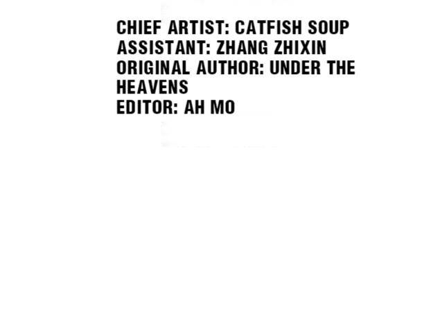 Page 3 of Chapter 34