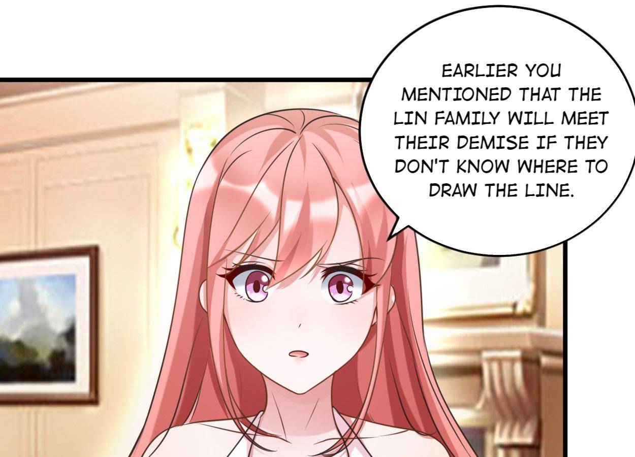 Page 4 of Chapter 34