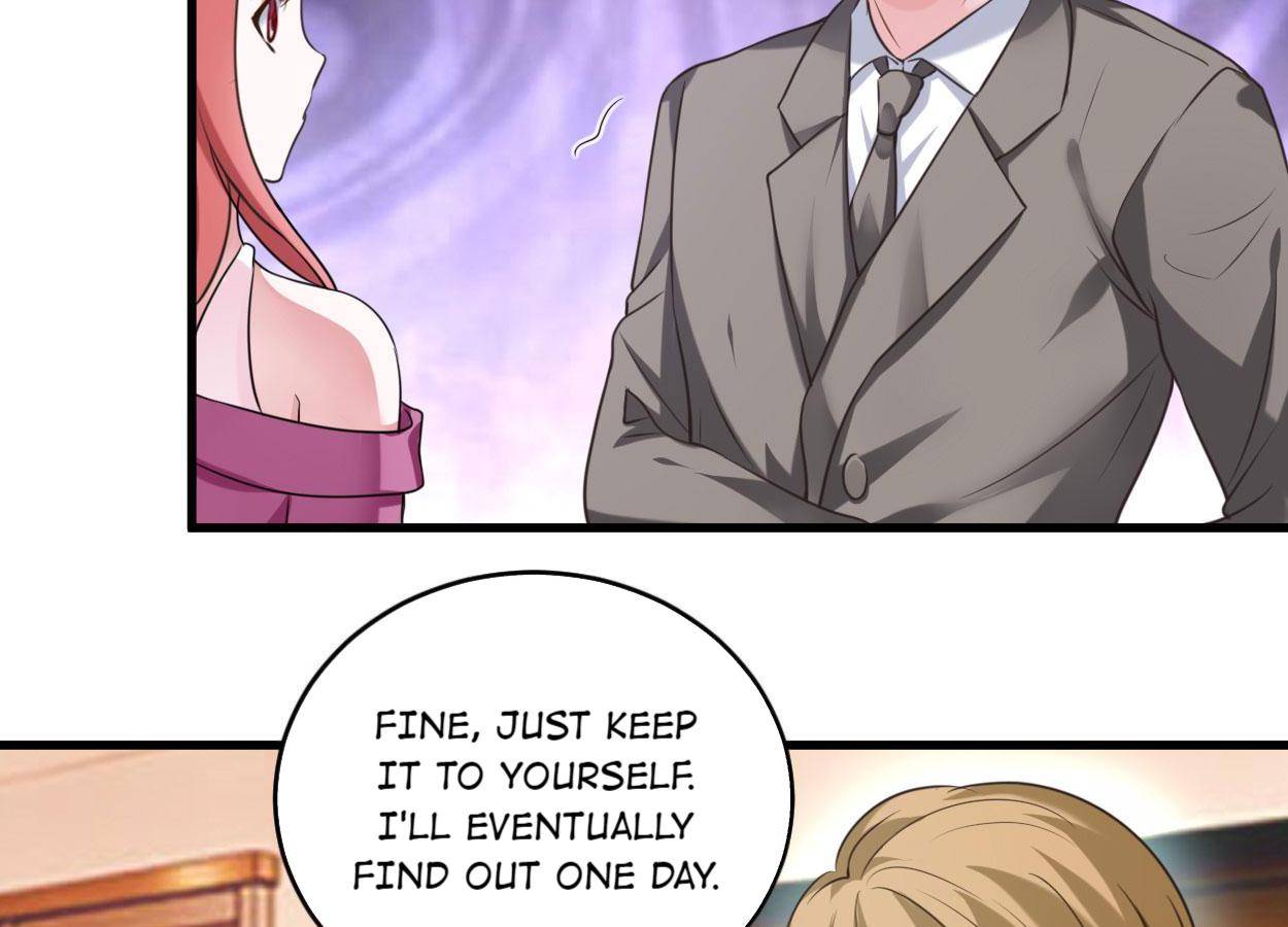 Page 6 of Chapter 34