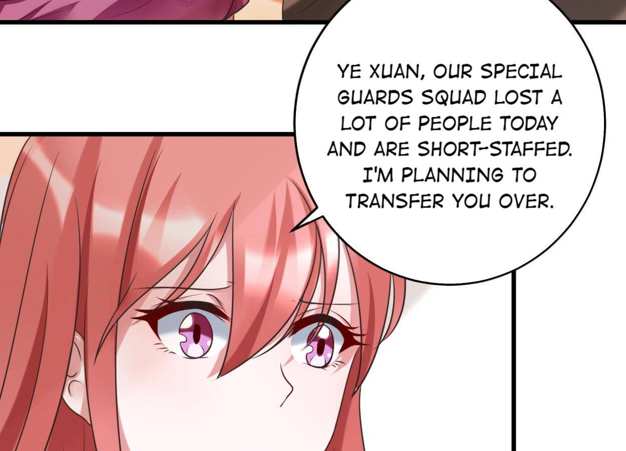 Page 8 of Chapter 34