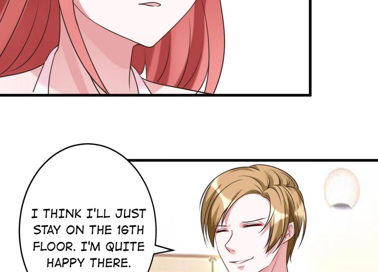 Page 9 of Chapter 34