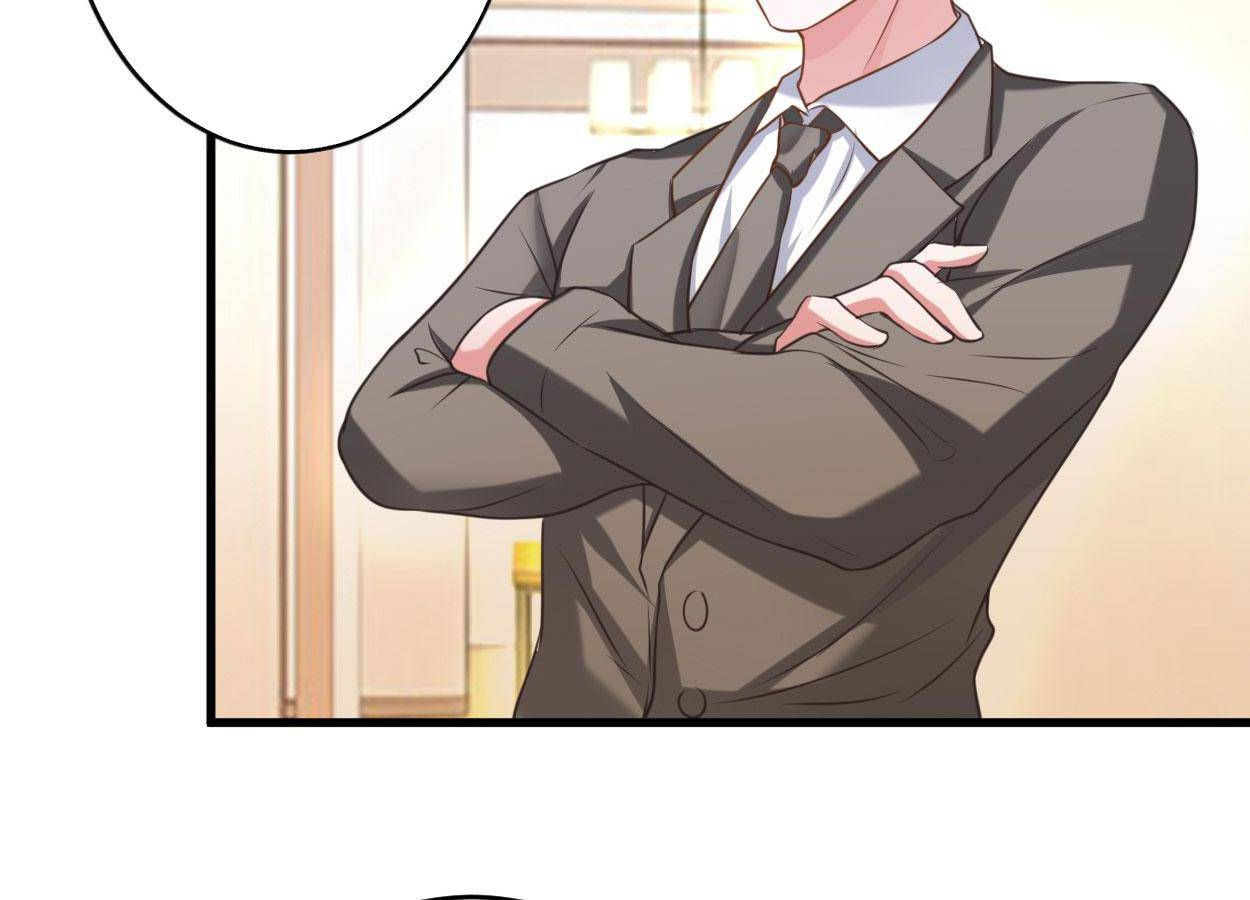 Page 10 of Chapter 34