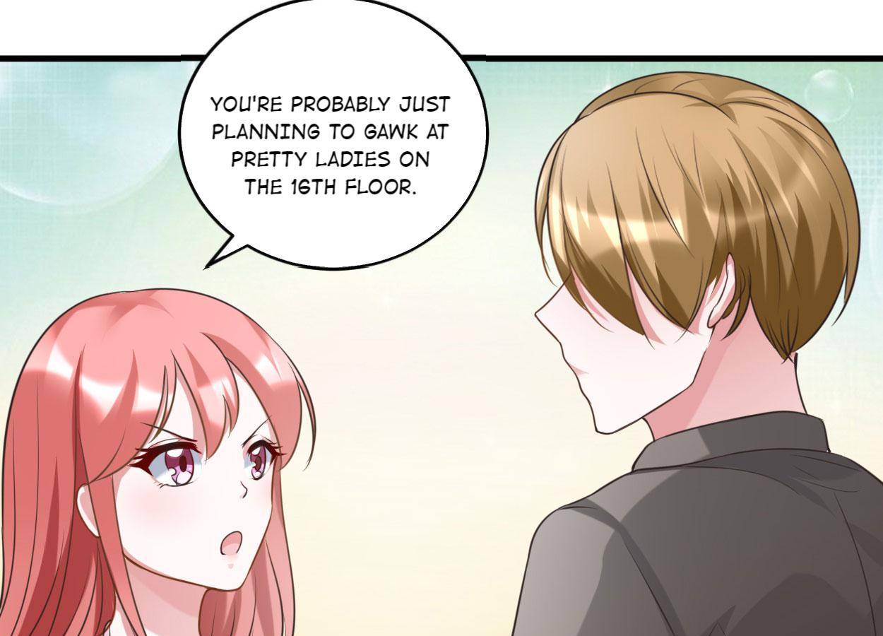 Page 11 of Chapter 34