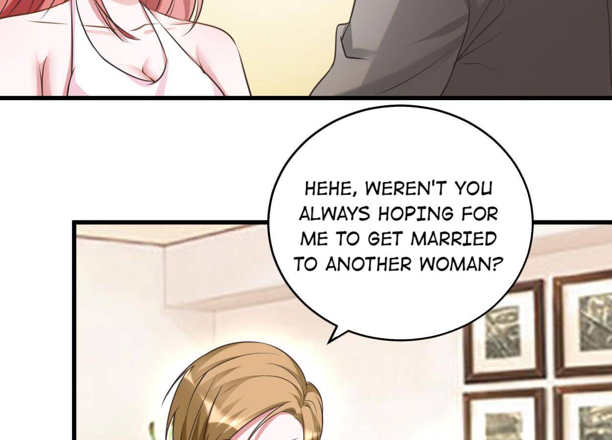 Page 12 of Chapter 34