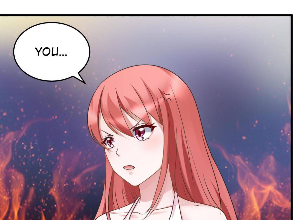 Page 14 of Chapter 34