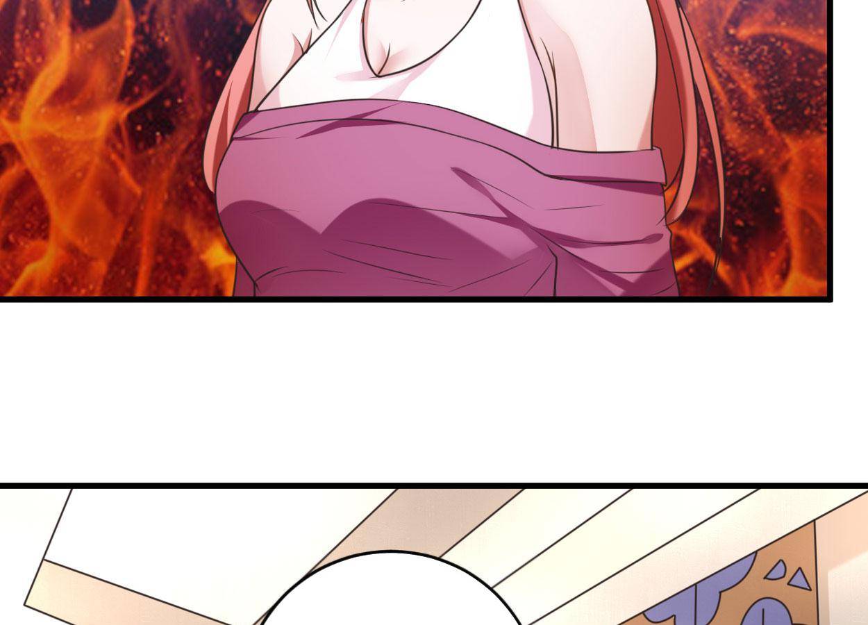 Page 15 of Chapter 34