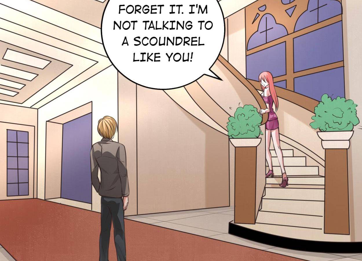 Page 16 of Chapter 34