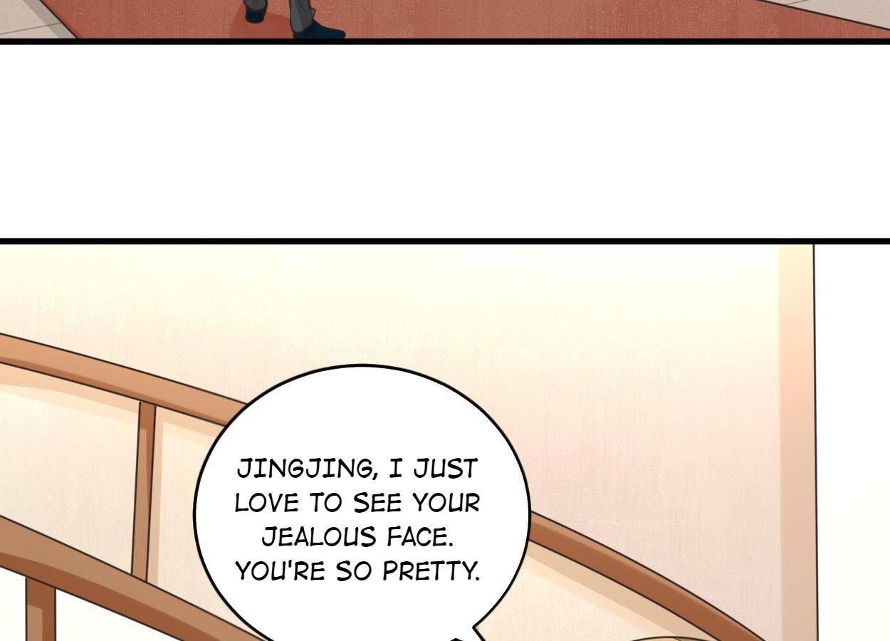 Page 17 of Chapter 34