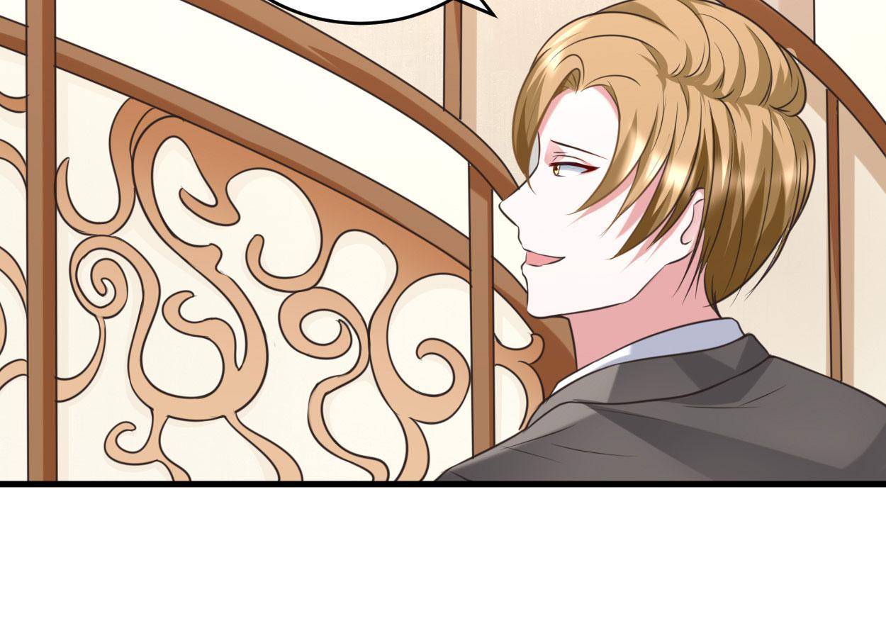 Page 18 of Chapter 34