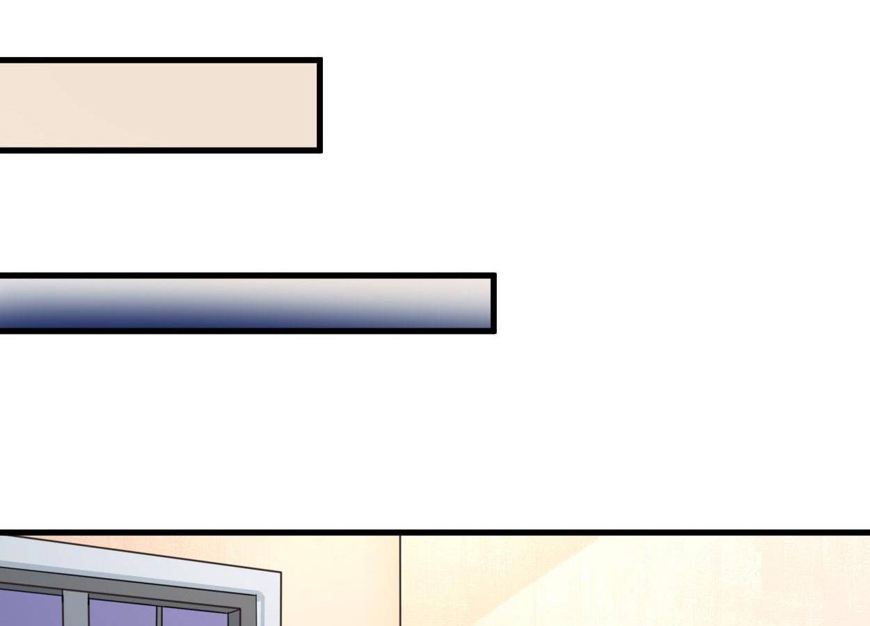 Page 19 of Chapter 34