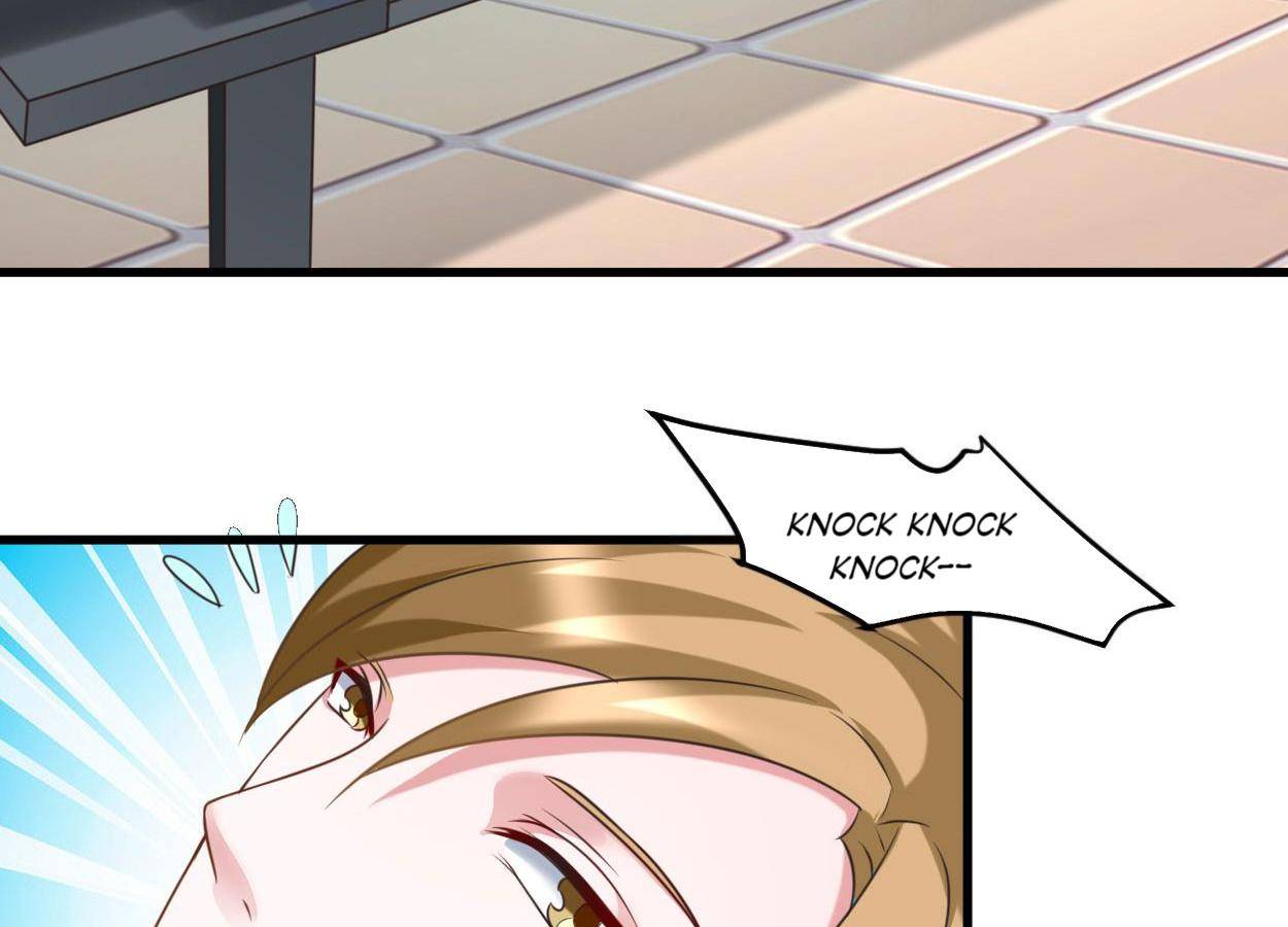 Page 21 of Chapter 34