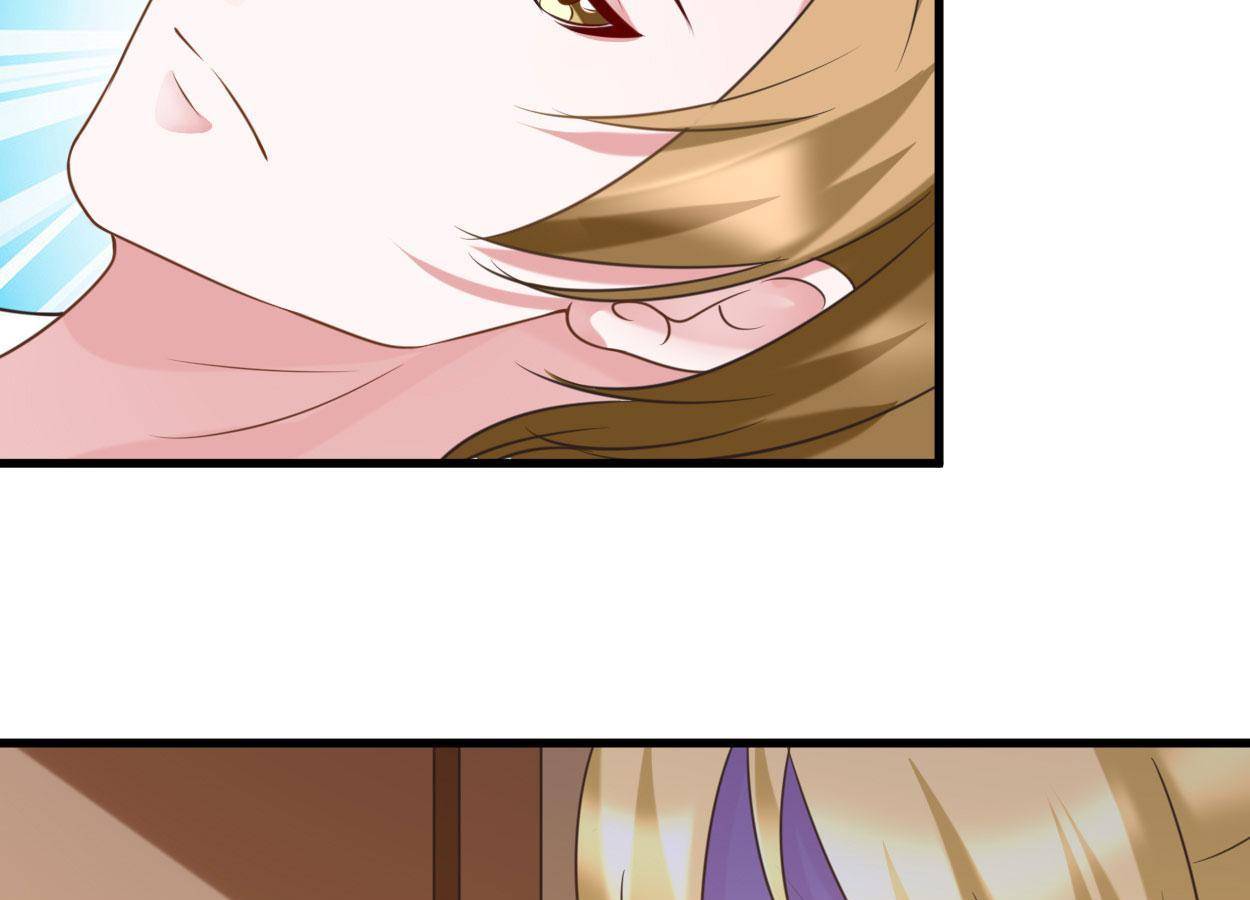 Page 22 of Chapter 34