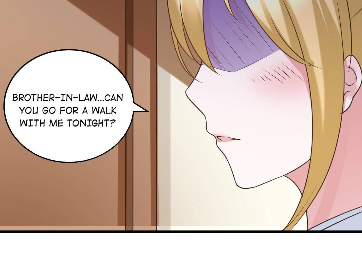 Page 23 of Chapter 34