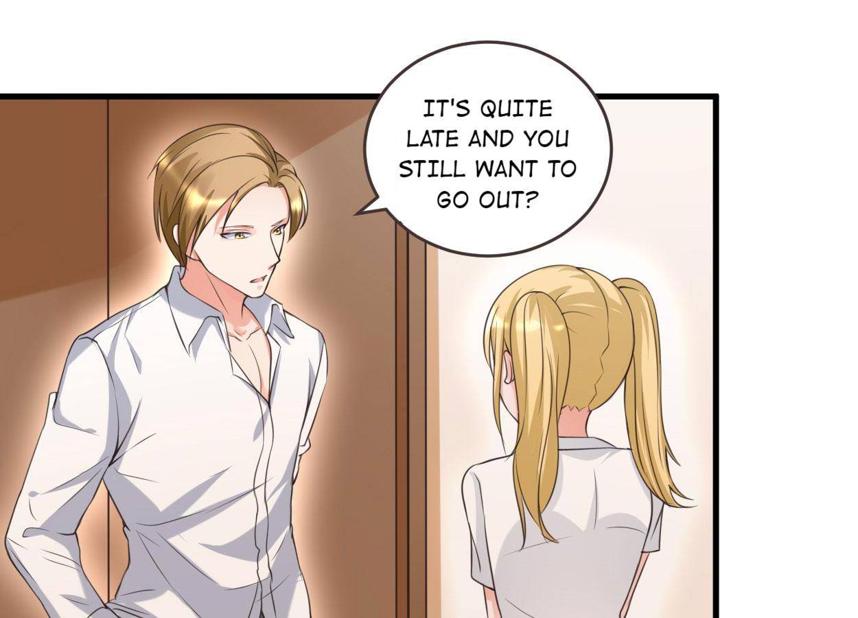 Page 24 of Chapter 34