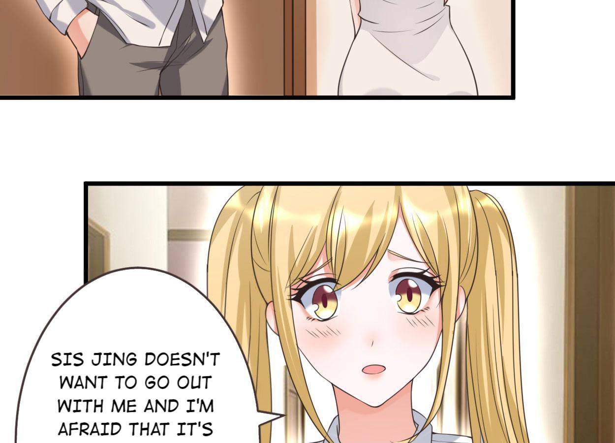 Page 25 of Chapter 34