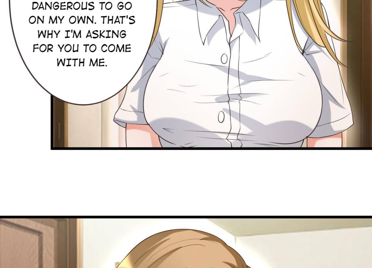Page 26 of Chapter 34