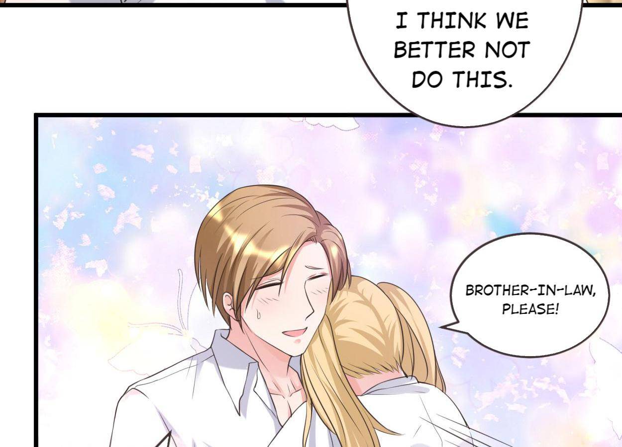Page 28 of Chapter 34