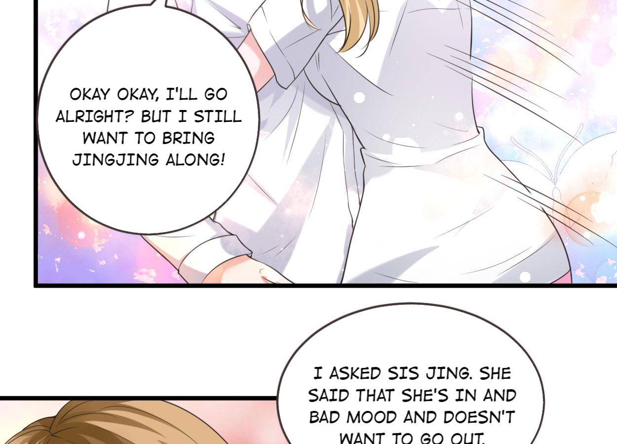 Page 29 of Chapter 34