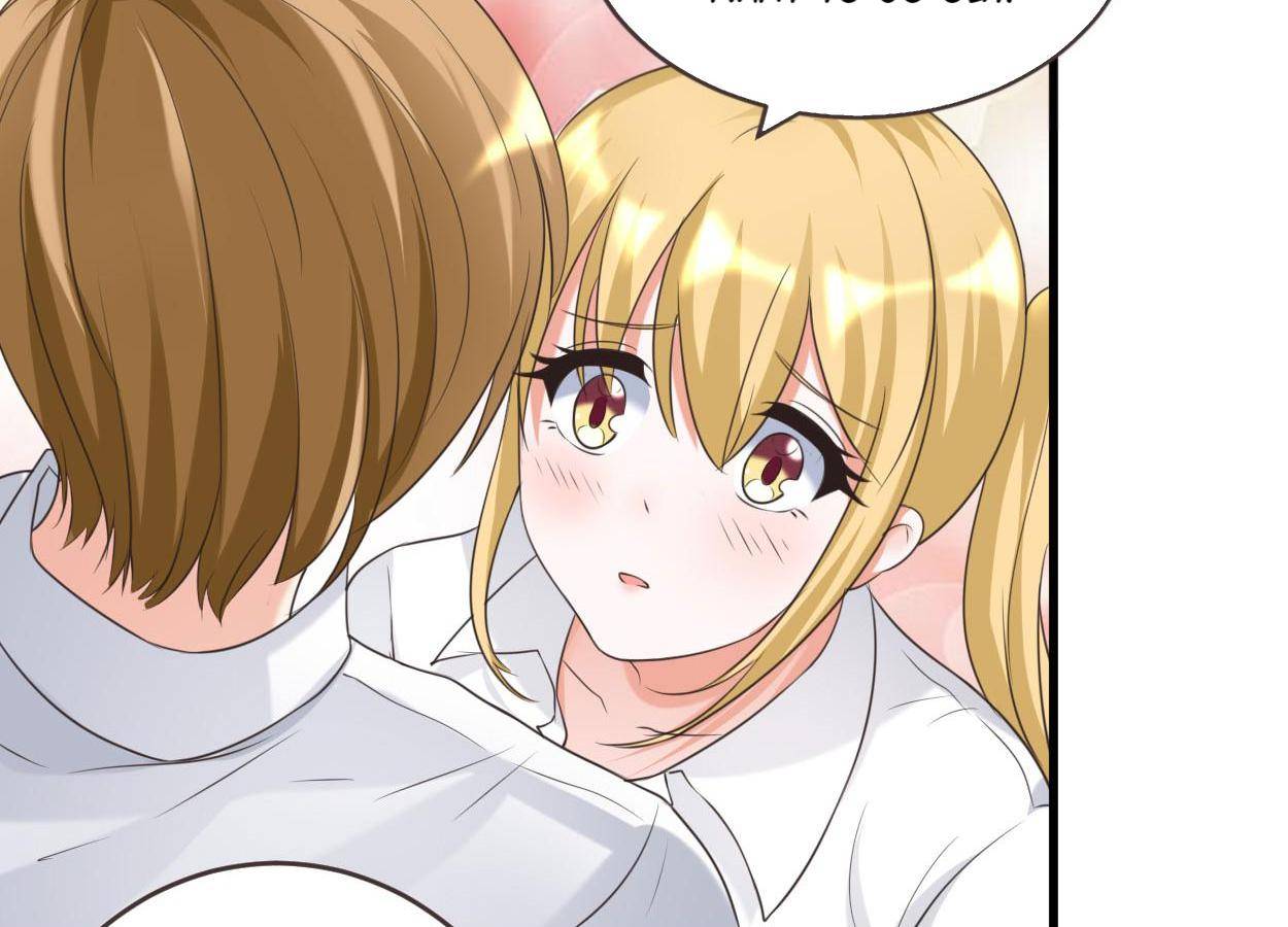 Page 30 of Chapter 34