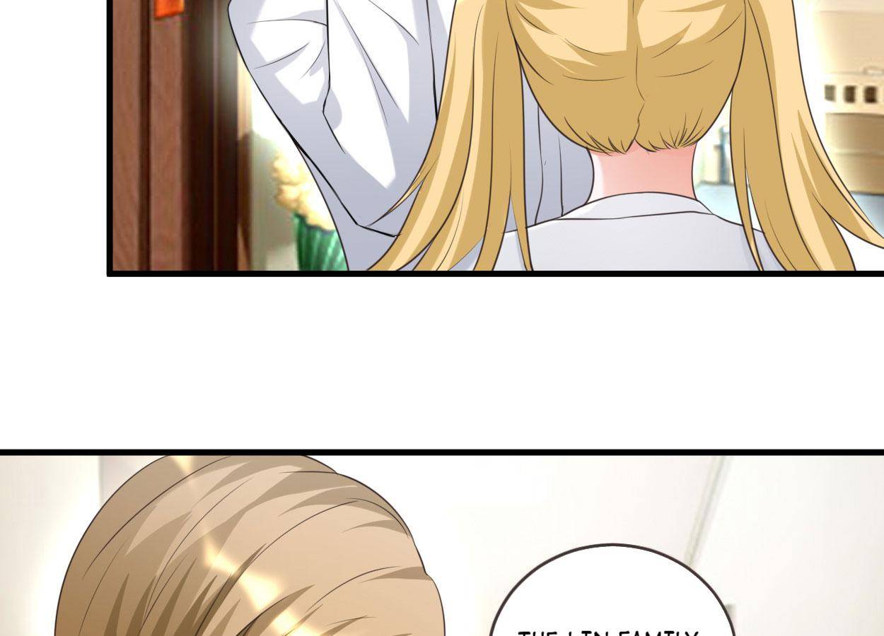 Page 32 of Chapter 34