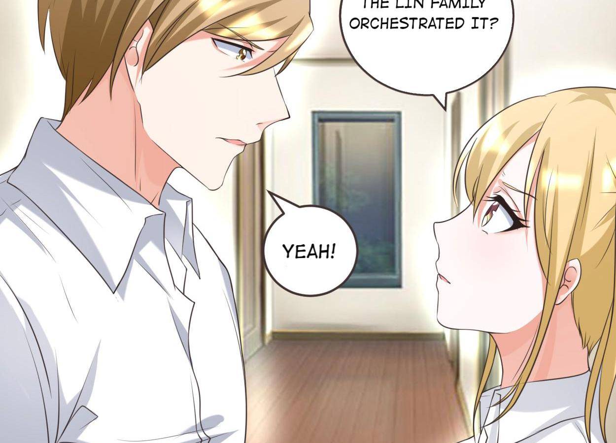 Page 33 of Chapter 34
