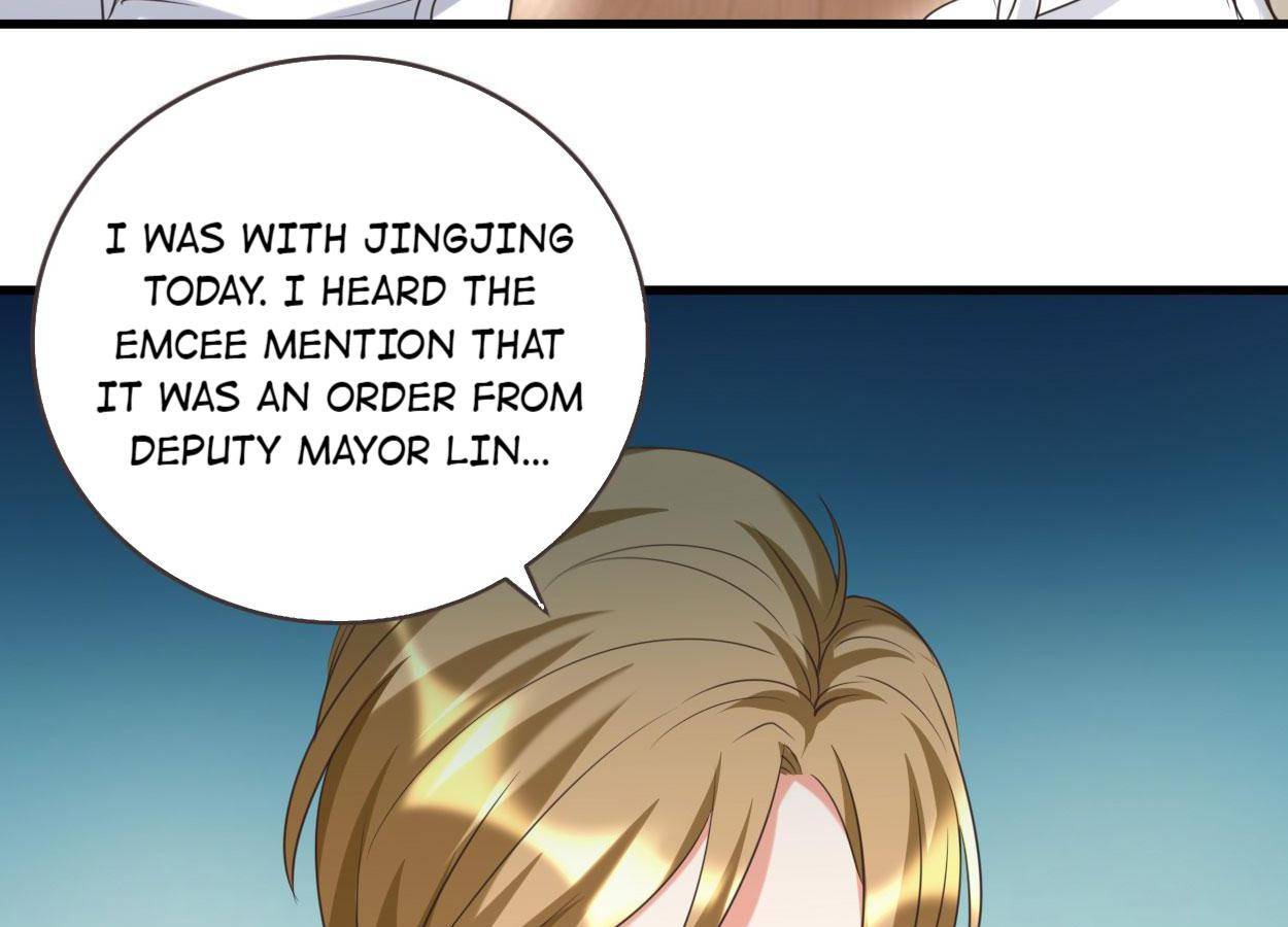 Page 34 of Chapter 34
