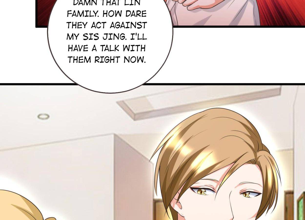 Page 37 of Chapter 34