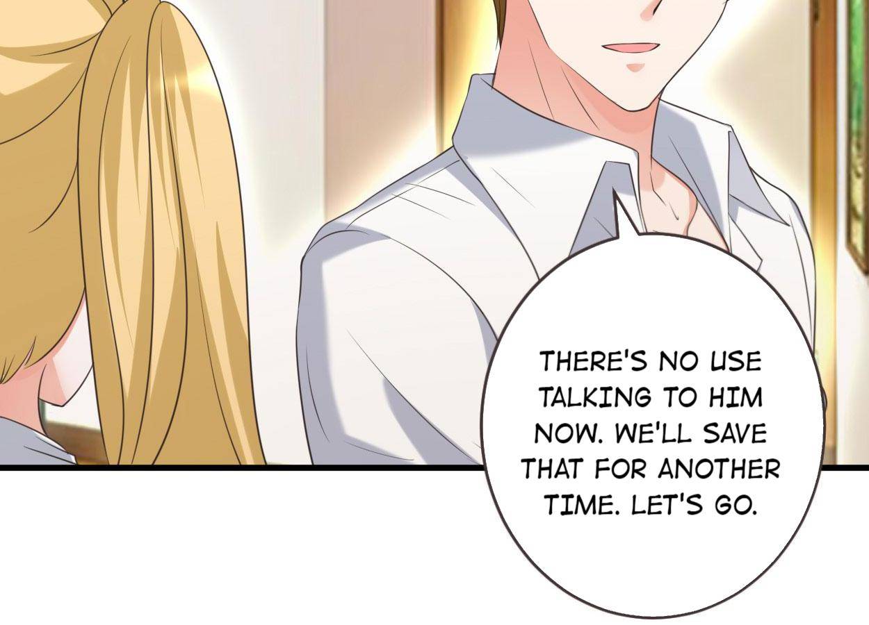 Page 38 of Chapter 34