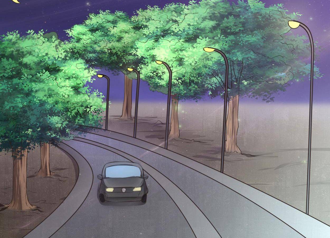 Page 40 of Chapter 34