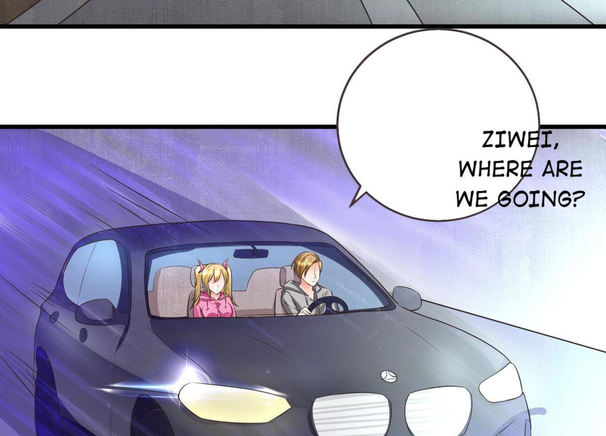 Page 41 of Chapter 34