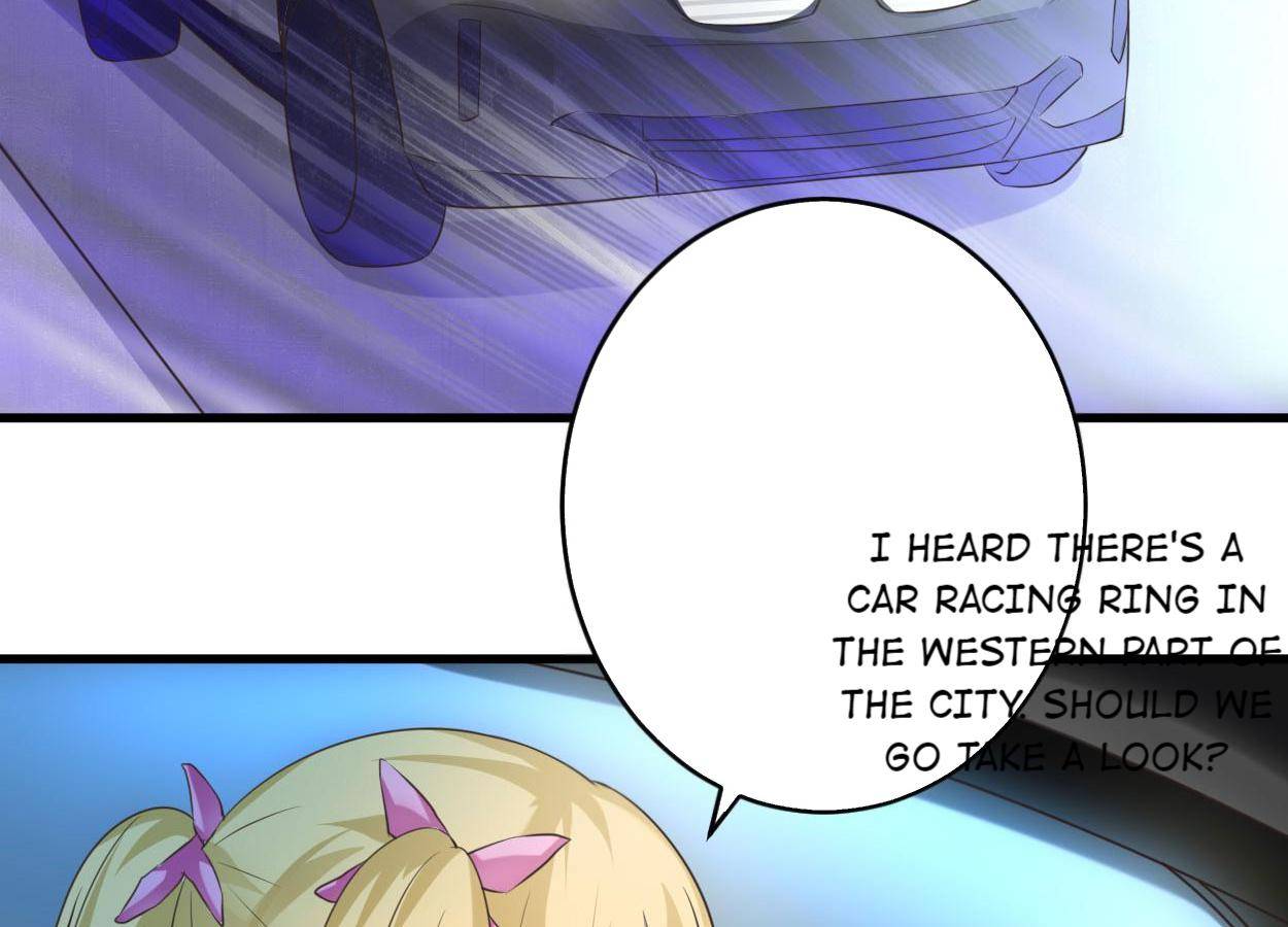 Page 42 of Chapter 34