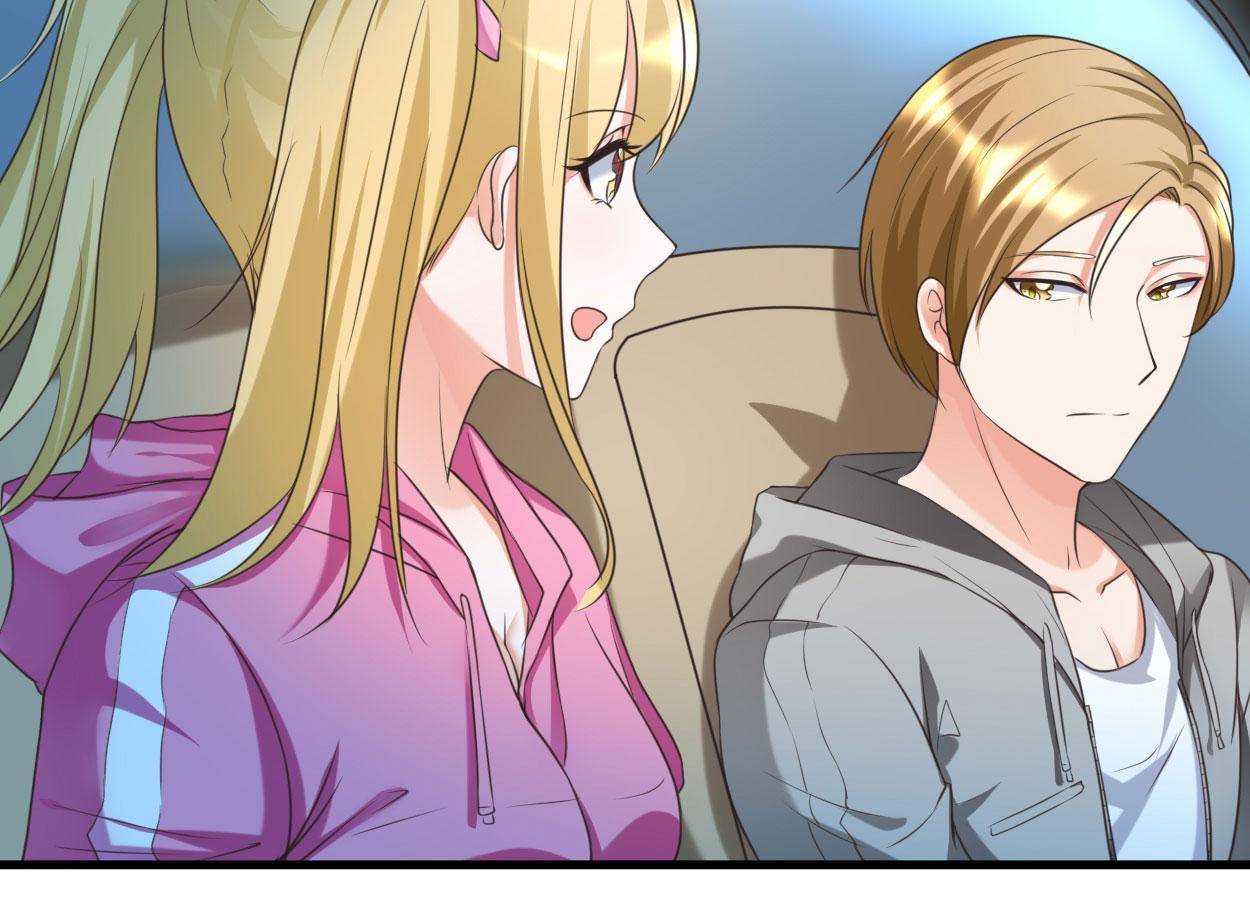 Page 43 of Chapter 34