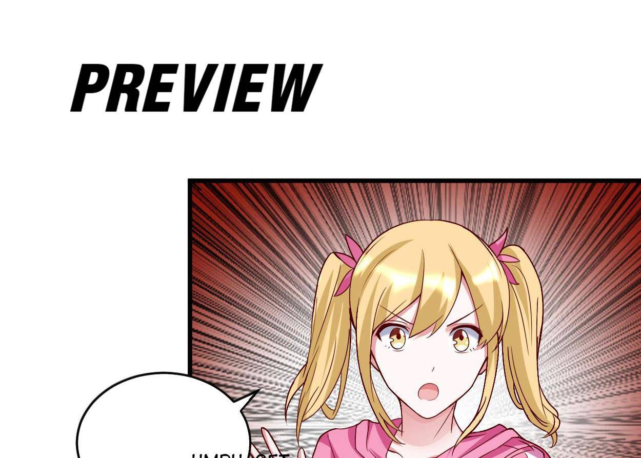 Page 44 of Chapter 34