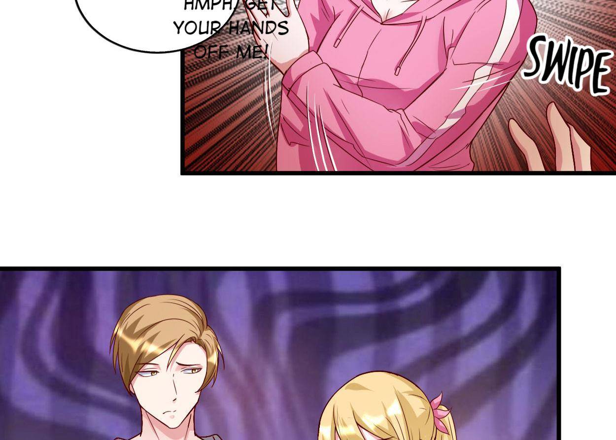 Page 45 of Chapter 34