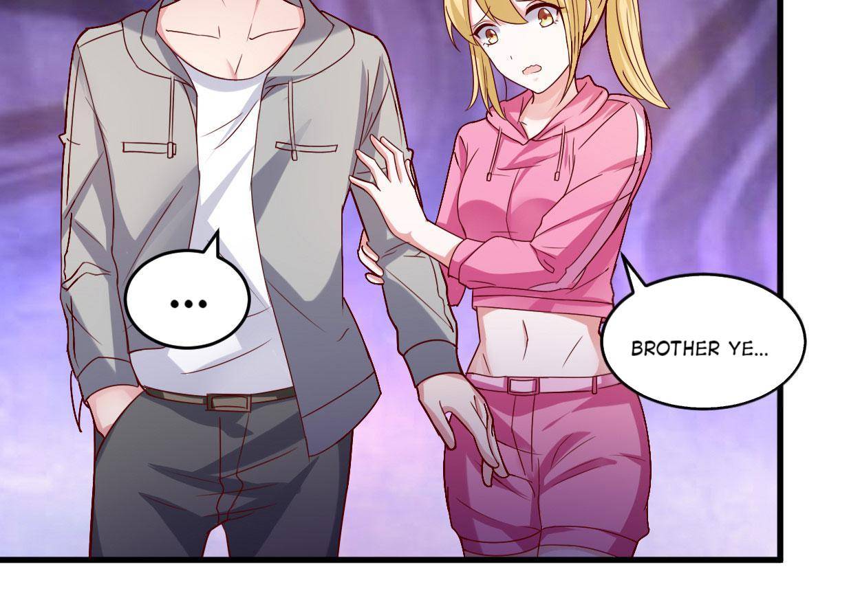 Page 46 of Chapter 34