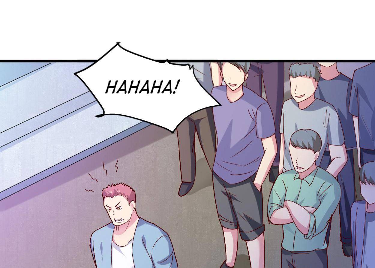 Page 47 of Chapter 34