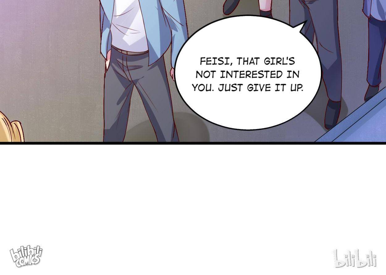 Page 48 of Chapter 34