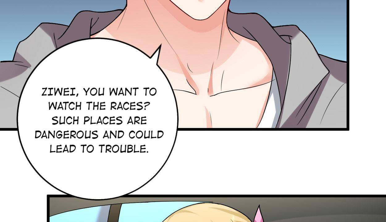 Page 5 of Chapter 35