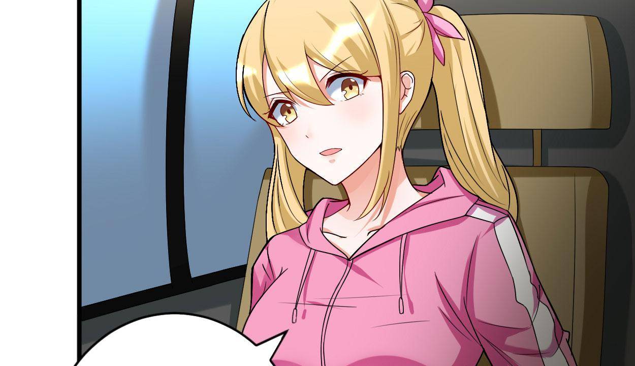 Page 6 of Chapter 35