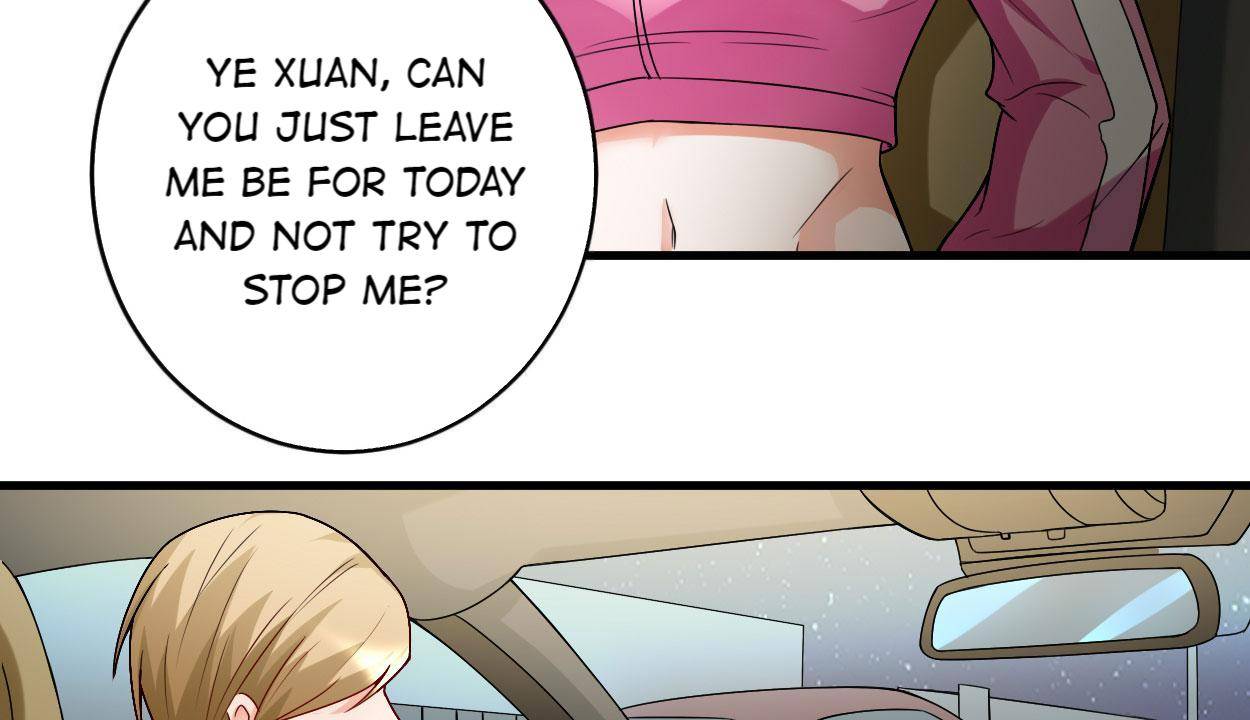 Page 7 of Chapter 35
