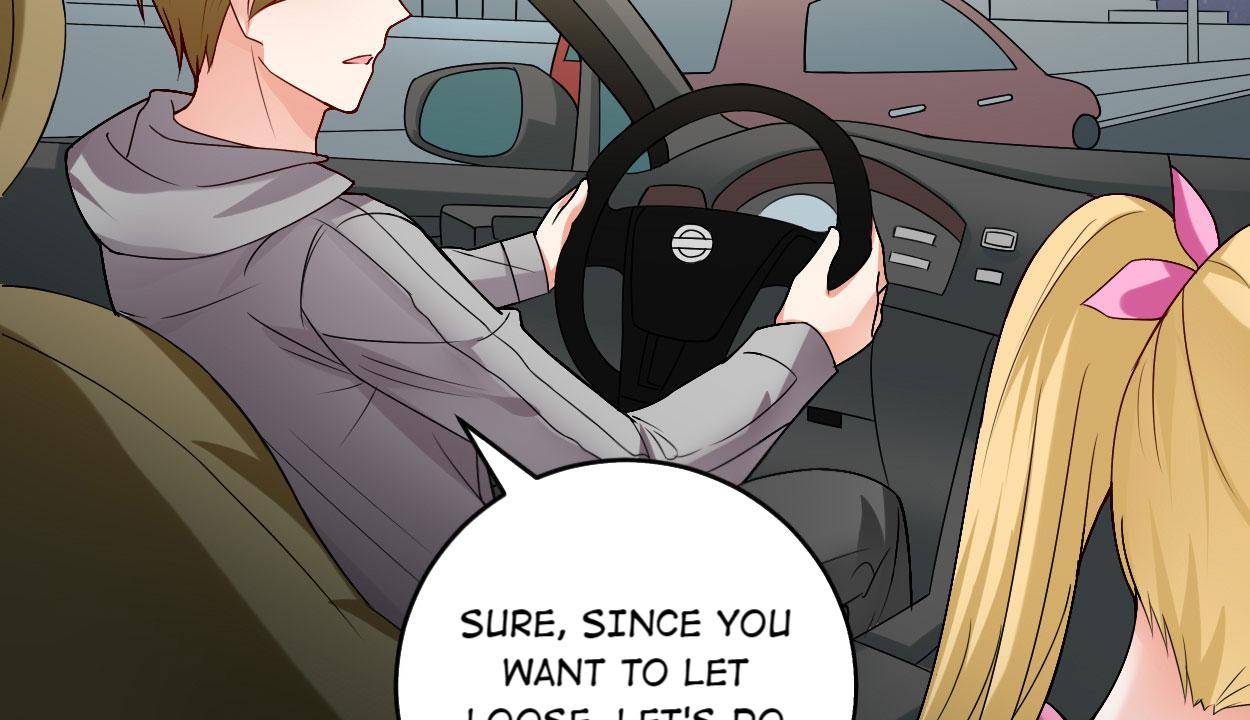 Page 8 of Chapter 35