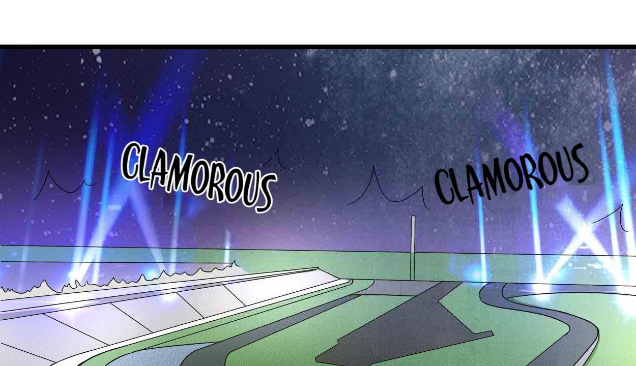 Page 10 of Chapter 35