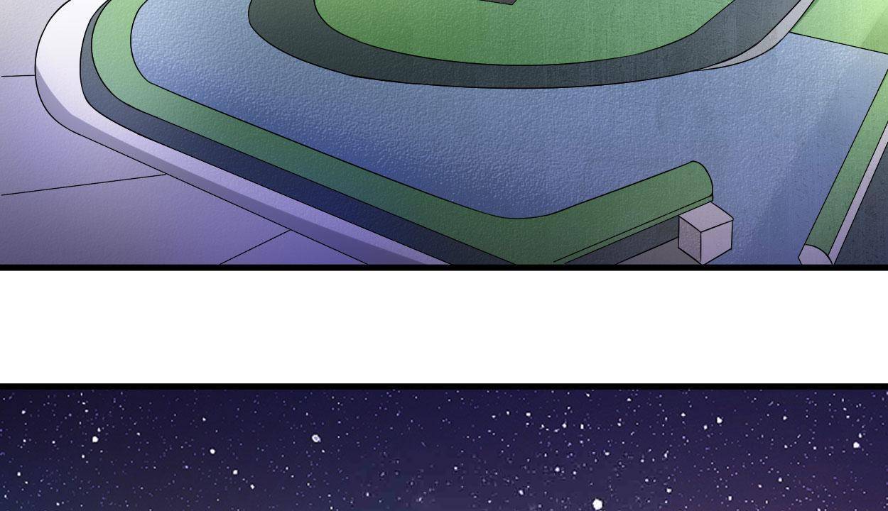 Page 11 of Chapter 35